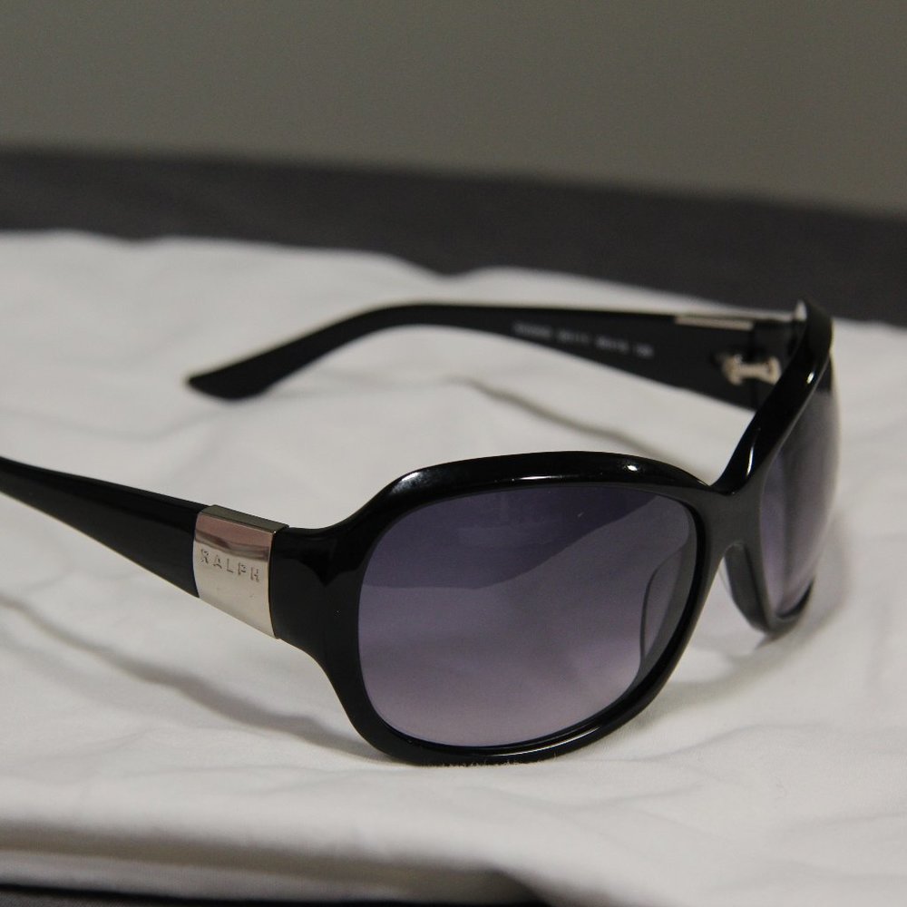 Ralph by Ralph Lauren RA 5005 Sunglasses